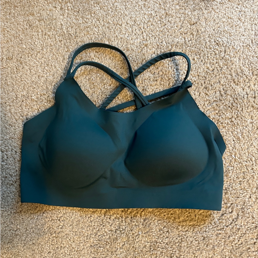 OFFLINE by aerie Sports Bras - Size XL